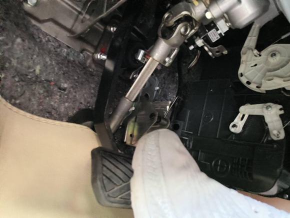 [南通·苏F] 二手铃木奥拓2013款 1.0L 自动豪华型