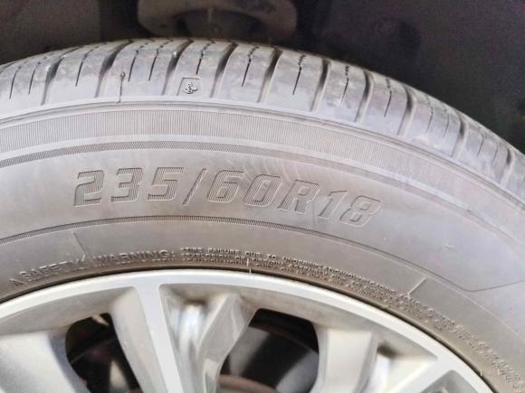 [上海·苏N] 二手捷途捷途X70S2019款 1.5T 手动探途版 国V