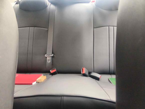 [合肥·皖A] 二手起亚起亚K32016款 1.6L 自动GL