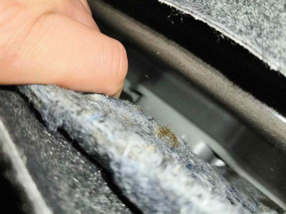 [广州·粤E] 二手丰田雷凌2021款 185T CVT运动版