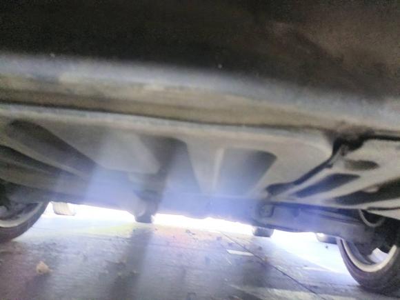 [杭州·浙A] 二手奔驰奔驰E级2012款 E 260 L CGI时尚型