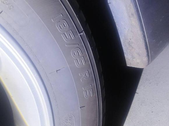 [深圳·粤B] 二手日产轩逸2012款 经典 1.6XE 自动舒适版