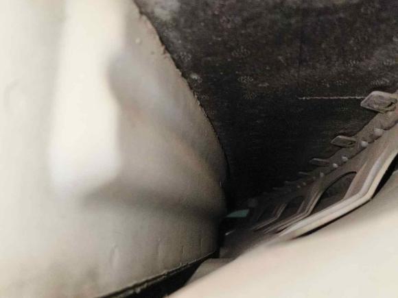 [广州·粤T] 二手玛莎拉蒂Ghibli2014款 3.0T 标准版