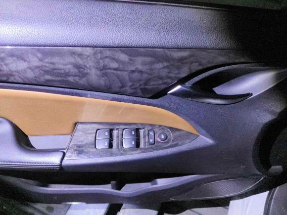 [杭州·浙A] 二手比亚迪秦新能源2017款 1.5T 尊贵型