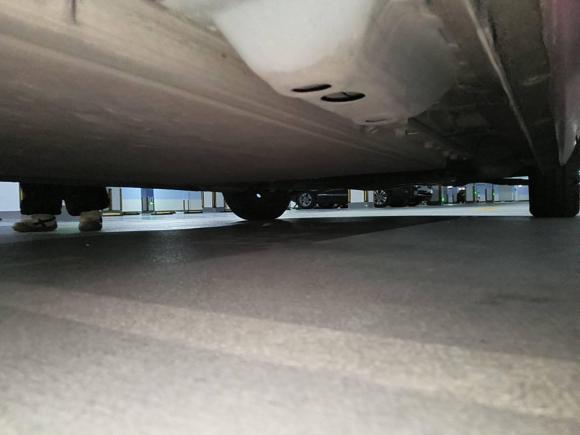 [宁波·浙C] 二手欧拉欧拉黑猫2022款 301km 萌宠版 磷酸铁锂