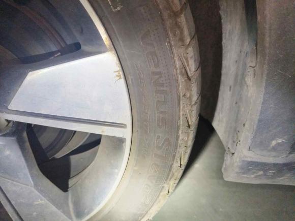 [无锡·苏B] 二手斯柯达明锐2018款 旅行车 TSI280 DSG豪华版