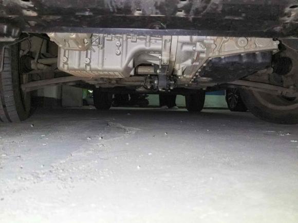 [南昌·赣A] 二手奇瑞瑞虎3x2022款 PLUS 1.5L CVT时尚版