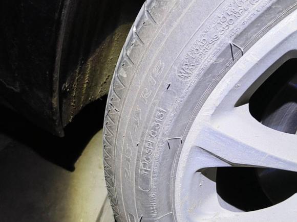 [成都·川R] 二手凯迪拉克凯迪拉克CT52020款 改款 28T 豪华型