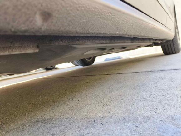 [无锡·苏B] 二手大众帕萨特2015款 1.8TSI DSG尊荣版