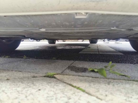 [温州·浙C] 二手奥迪奥迪A4L2013款 35 TFSI 自动舒适型