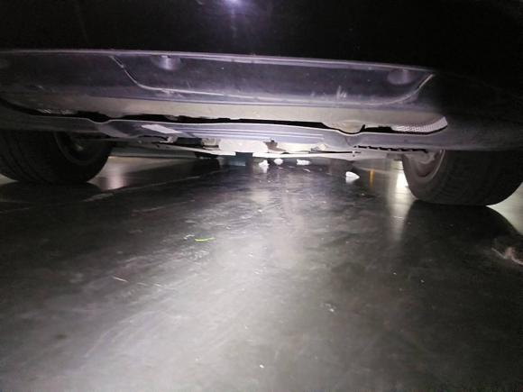 [上海·沪B] 二手宝马宝马7系2017款 740Li xDrive 豪华型