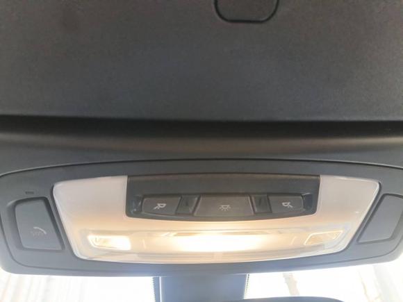 [成都·川A] 二手宝马宝马2系2019款 225i 敞篷轿跑车 运动设计套装