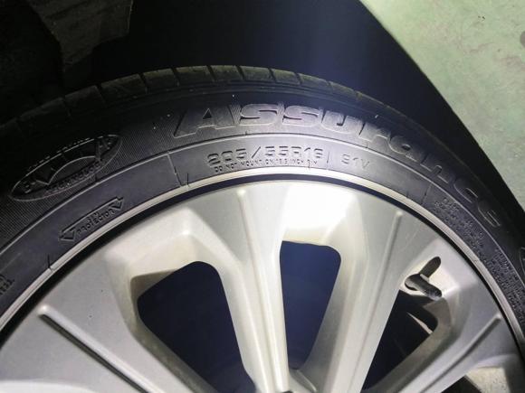 [无锡·苏M] 二手福特福睿斯2017款 幸福版 1.5L 手动时尚型