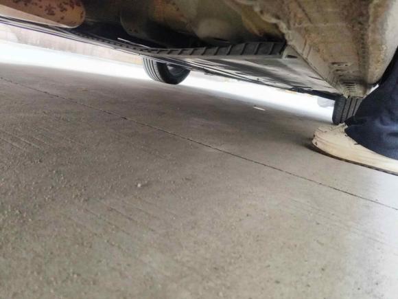 [佛山·粤R] 二手起亚起亚K32019款 1.5L CVT新锐版