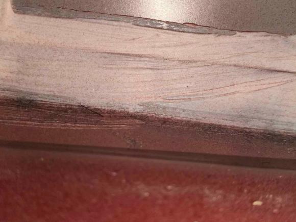 [成都·川A] 二手马自达马自达3 昂克赛拉2016款 三厢 1.5L 自动尊贵型