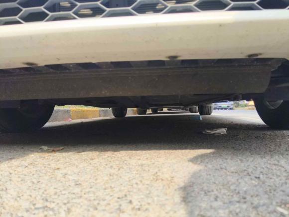 [上海·沪B] 二手日产轩逸2022款 经典 1.6XE CVT舒适版