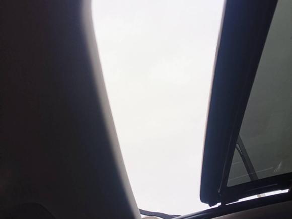 [西安·粤S] 二手奇瑞艾瑞泽82022款 1.6T DCT雅