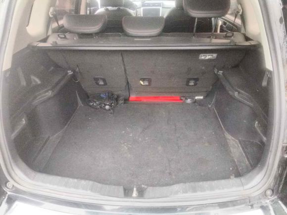 [温州·浙C] 二手哈弗哈弗H62017款 蓝标 运动版 1.5T 自动两驱豪华型