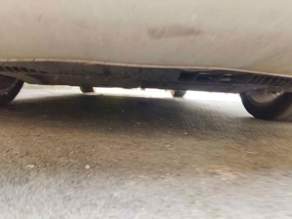 [成都·川A] 二手西雅特LEON2012款 1.8TSI FR+