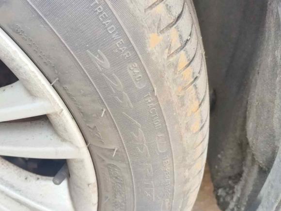 [宁波·浙B] 二手宝马宝马5系2014款 525Li 领先型