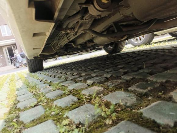 [苏州·苏U] 二手比亚迪宋MAX2021款 升级版 1.5T 自动豪华型 6座