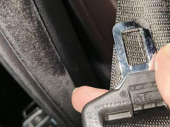 [武汉·鄂A] 二手宝马宝马X52017款 xDrive28i