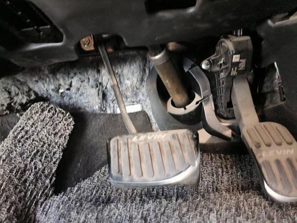 [义乌·浙G] 二手丰田雷凌2021款 双擎 1.8H E-CVT领先版