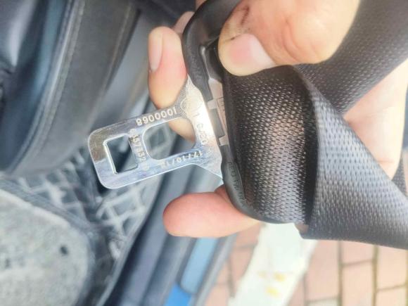 [常州·苏D] 二手MINIMINI COUNTRYMAN2018款 1.5T COOPER ALL4 艺术家