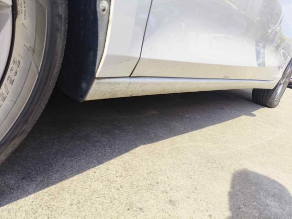 [上海·苏N] 二手别克威朗2022款 Pro 533T 乐享版