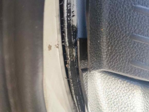 [杭州·浙A] 二手大众探岳GTE插电混动2020款 1.4T 豪华型