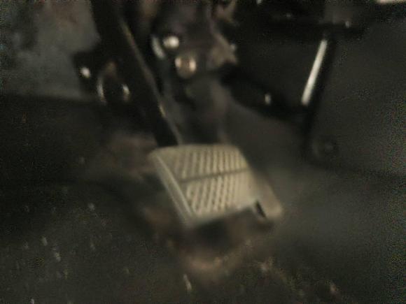 [台州·浙J] 二手本田缤智2015款 1.5L CVT两驱舒适型