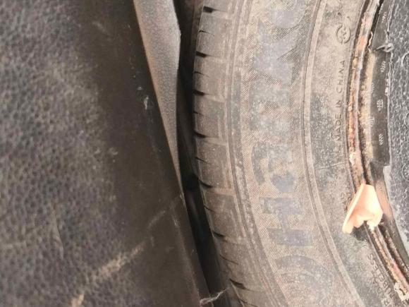 [义乌·浙B] 二手大众速腾2014款 1.4TSI 自动时尚型