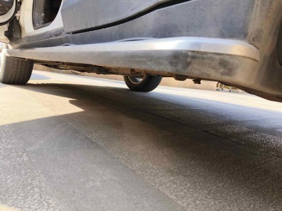 [上海·冀D] 二手Jeep指南者2017款 200T 自动家享版