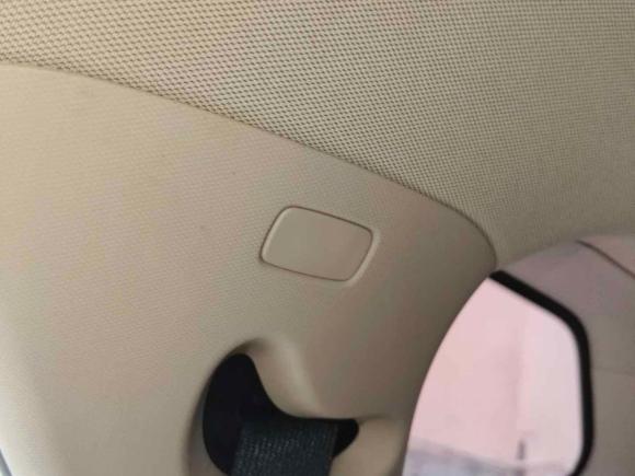 [温州·浙C] 二手比亚迪唐2018款 2.0T 自动智联尊悦型 7座 国V