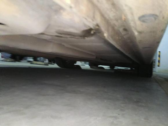 [广州·粤G] 二手雪佛兰科鲁兹2018款 320 自动炫锋都市版