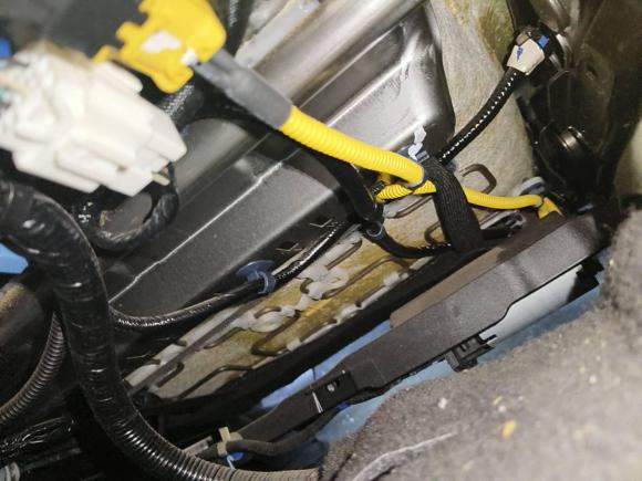 [常州·苏D] 二手本田本田CR-V2017款 混动 2.0L 净驰版