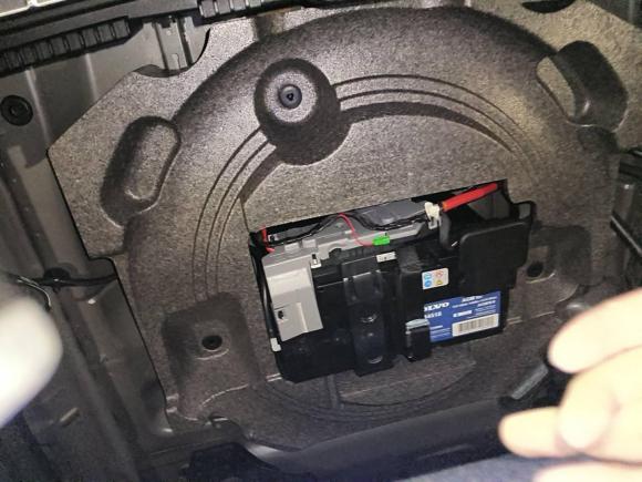 [杭州·浙A] 二手沃尔沃沃尔沃XC602022款 B5 四驱智远豪华版