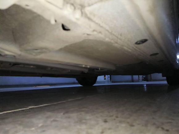 [西安·陕A] 二手现代悦动2018款 1.6L 自动悦目版GL 国V