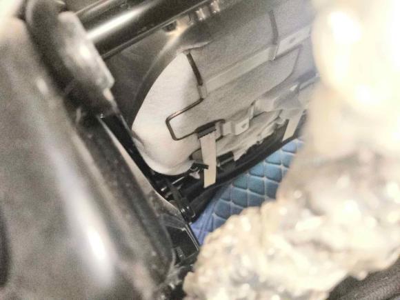 [武汉·鄂A] 二手奇瑞瑞虎5x2017款 1.5T DCT精英型