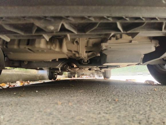 [芜湖·皖B] 二手大众桑塔纳2021款 1.5L 自动风尚版