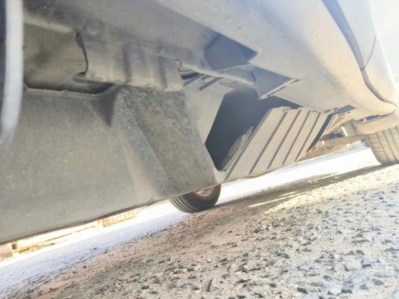 [合肥·苏D] 二手本田本田CR-V2016款 2.0L 两驱都市版