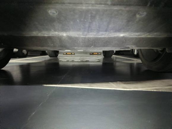 [苏州·苏U] 二手领克领克062023款 Remix 1.5T 劲Halo