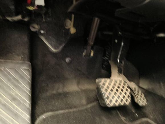 [南通·苏B] 二手斯柯达柯珞克2019款 TSI280 智行豪华版 国VI