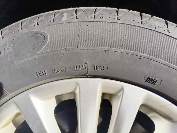 [上海·沪A] 二手荣威荣威Ei52018款 互联网豪华版