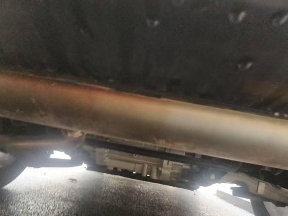 [温州·辽B] 二手鸿蒙智行问界M72022款 1.5T 后驱舒适版