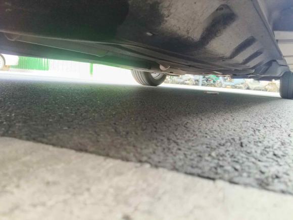 [深圳·粤L] 二手福特蒙迪欧2017款 EcoBoost 180 时尚型