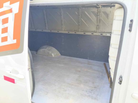 [宁波·浙B] 二手五菱汽车五菱扬光2024款 300km 舒适型封窗版 60kW