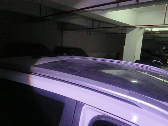 [杭州·川H] 二手宝骏宝骏5102019款 1.5L 手动优享型 国V