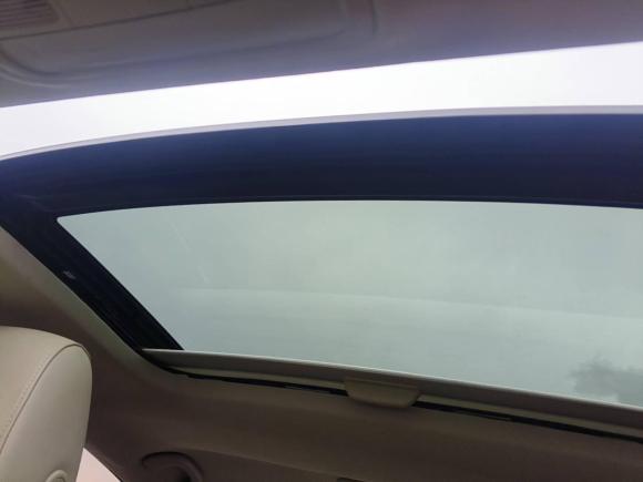 [上海·冀B] 二手斯柯达明锐2017款 1.6L 自动智行版