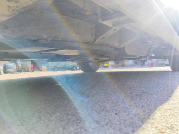 [上海·沪N] 二手凯迪拉克凯迪拉克XT62021款 2.0T 六座四驱豪华型